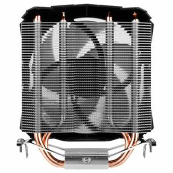 ARCTIC FREEZER 7 X COMPACT MULTI-COMPATIBLE CPU COOLER COOLING