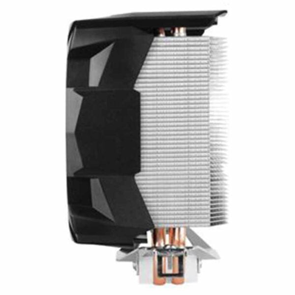 ARCTIC FREEZER 7 X COMPACT MULTI-COMPATIBLE CPU COOLER COOLING