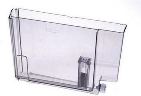 DeLonghi  ESAM 2000-4000 Water Tank