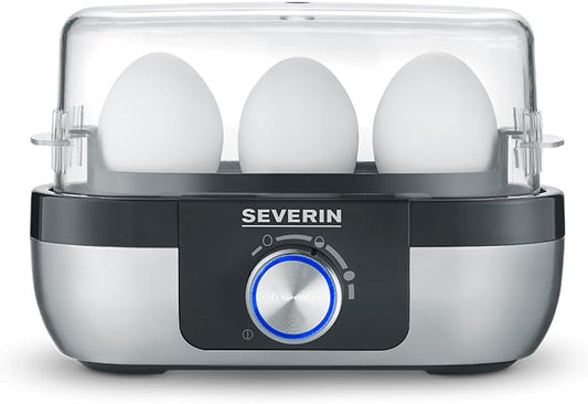 Severin EK 3163 Egg Boiler