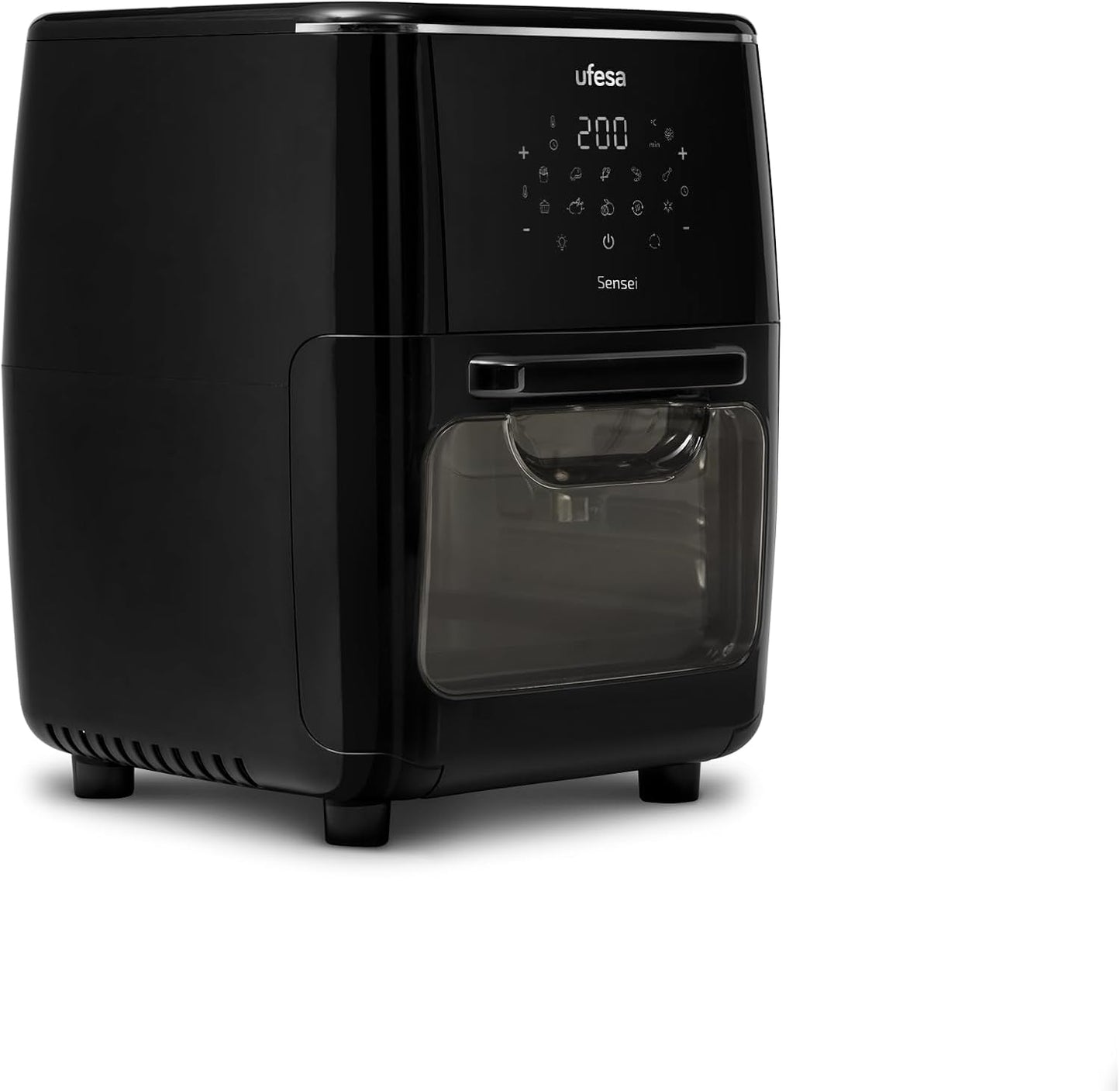 UFESA SENSEI AIR FRYER 12L 700W
