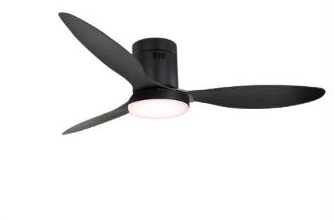 ARIKLIMA CEILING FAN RX52-046LB