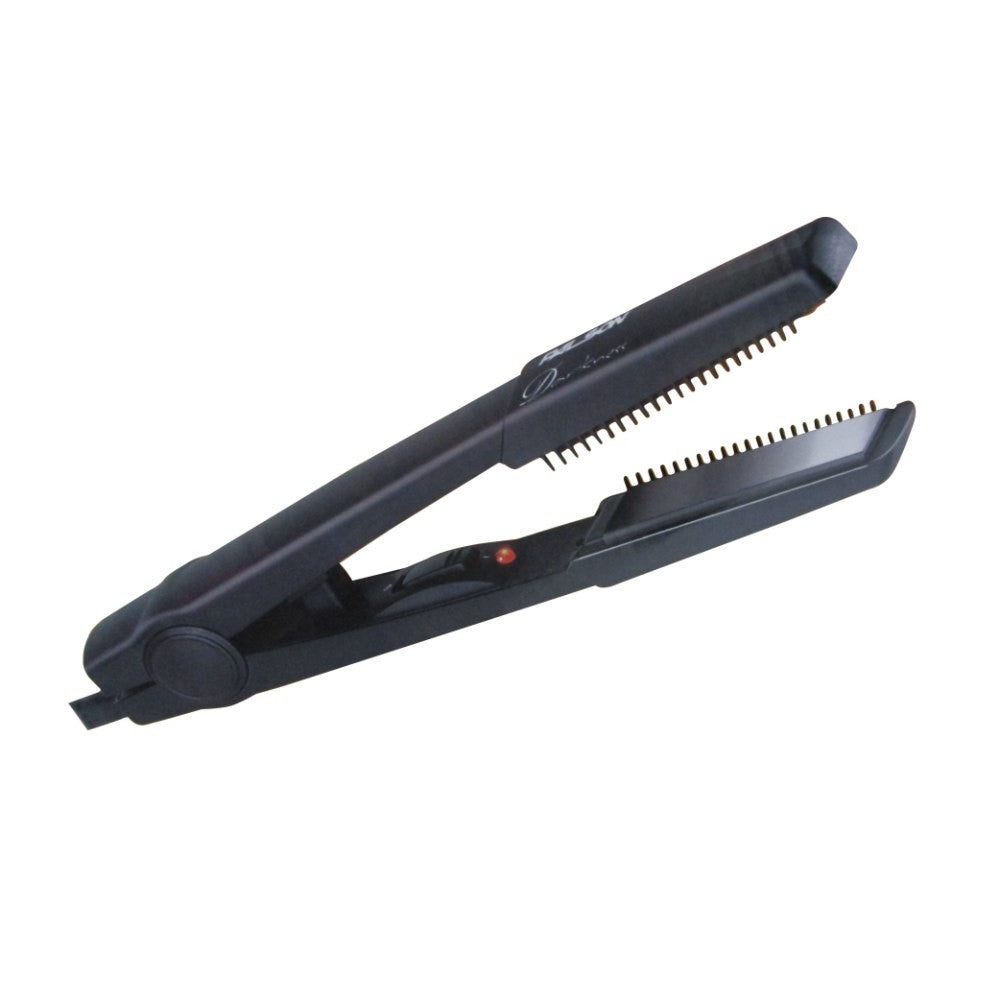 Palson 30720 Darkness Hair Straightener
