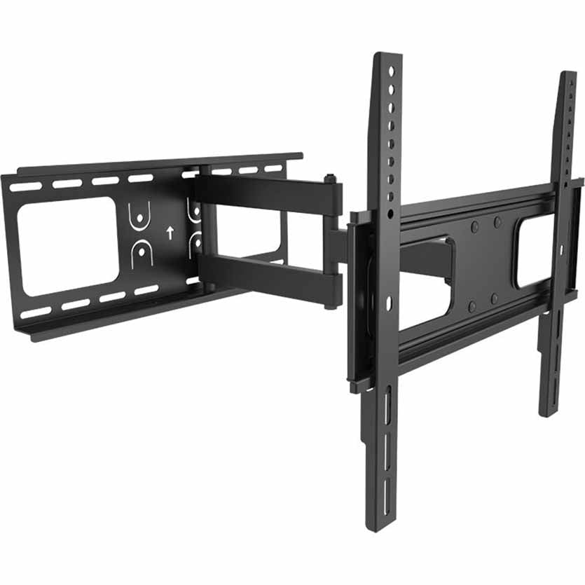 LOGILINK BP0015 TV WALL MOUNT 32-55″ MAX.50KG