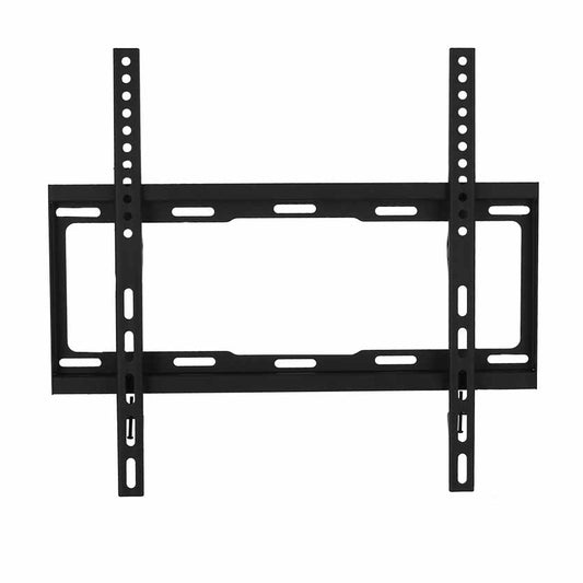 LOGILINK, BP0011 TV WALL MOUNT FIX, 32-55″, MAX.40KG, FLAT