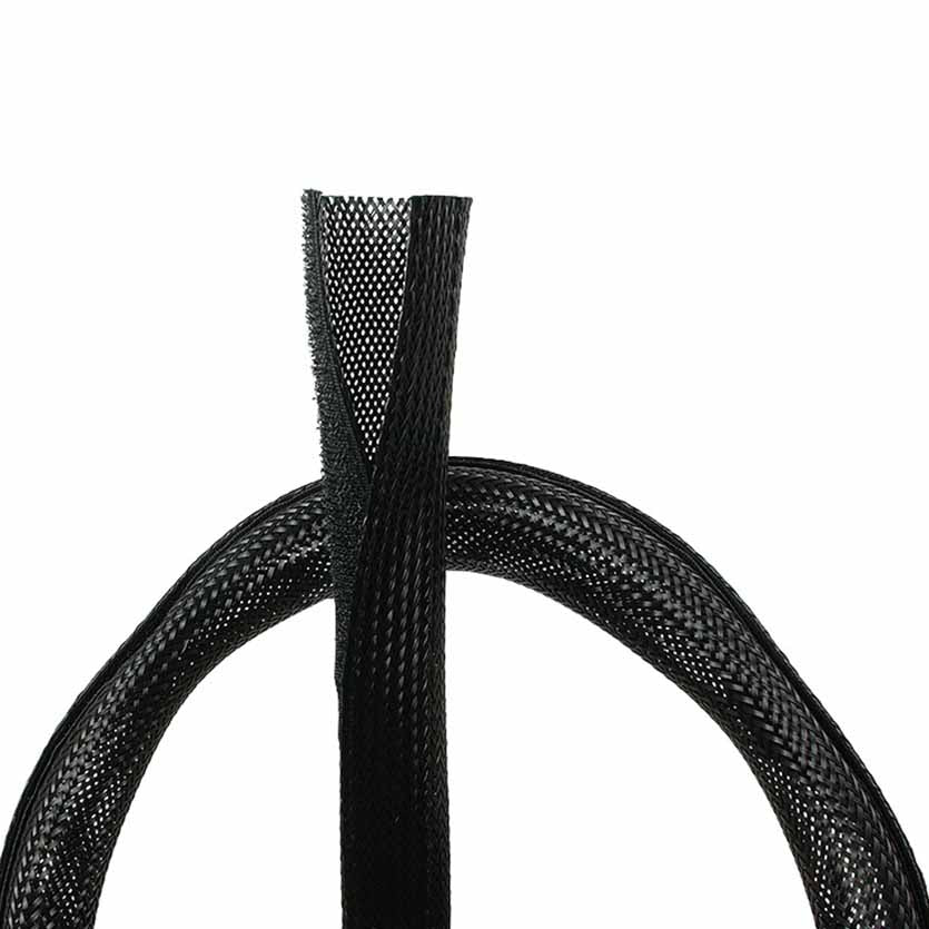 LOGILINK KAB0006 FLEXWRAP FOR CABLES