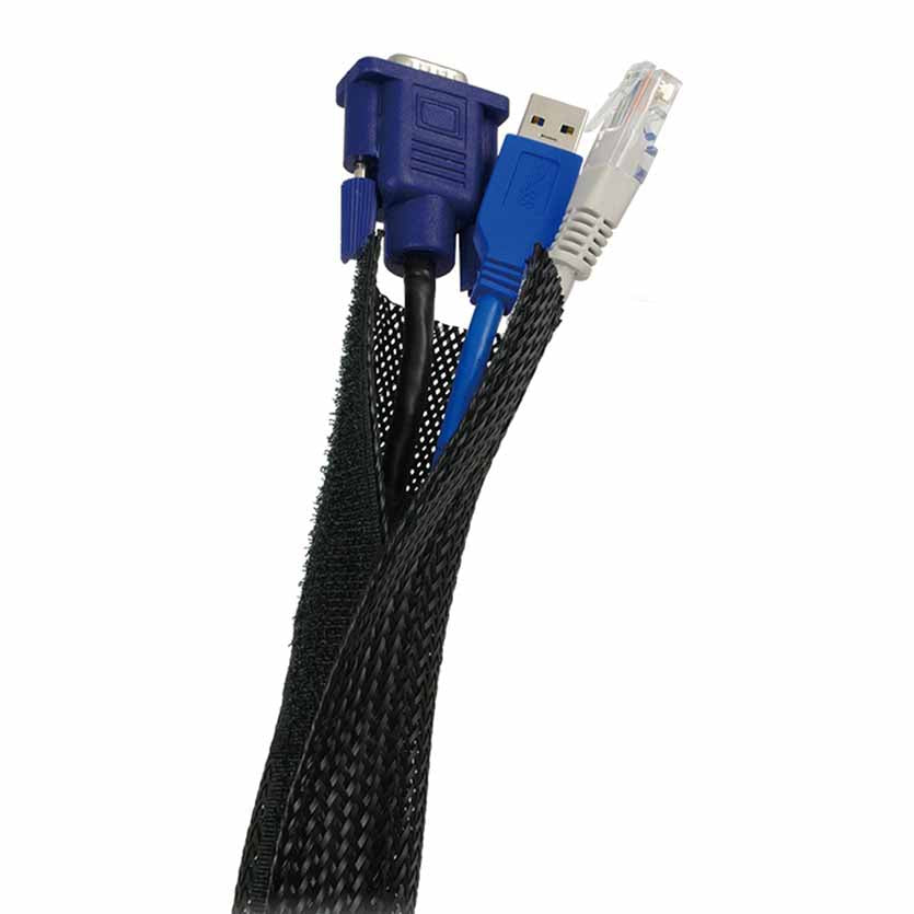 LOGILINK KAB0006 FLEXWRAP FOR CABLES
