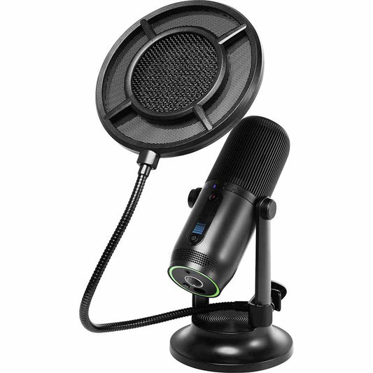 THRONMAX M2KIT MDRILL ONE STUDIO KIT MICROPHONE PROFESSIONAL STREAMING