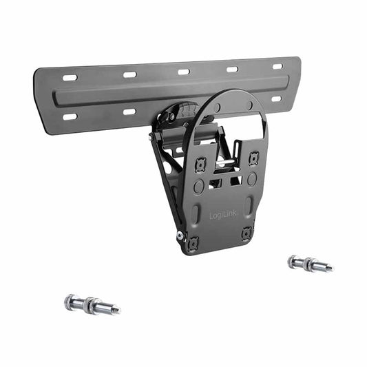 LOGILINK BP0081 TV WALL MOUNT,FOR SAMSUNG Q SERIES, 49/55-65″, MAX.50KG
