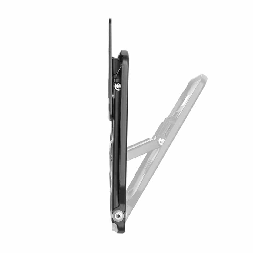 LOGILINK BP0082 TV WALL MOUNT,FOR SAMSUNG Q SERIES, 75″, MAX.50KG
