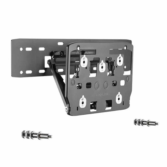 LOGILINK BP0082 TV WALL MOUNT,FOR SAMSUNG Q SERIES, 75″, MAX.50KG