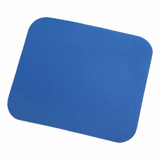 LOGILINK ID0097 MOUSE PAD 220x250mm BLUE