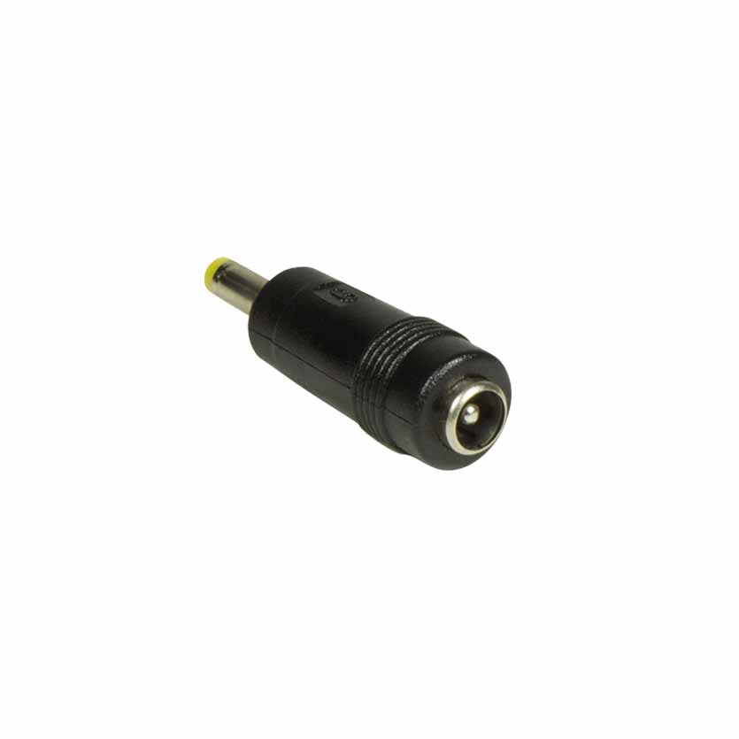 LOGILINK PA0161 UNIVERSAL PSU 2A, 3-12V, 24W