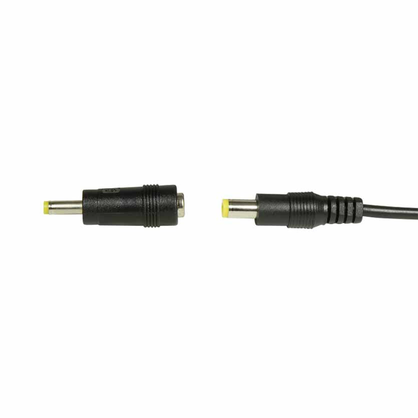 LOGILINK PA0161 UNIVERSAL PSU 2A, 3-12V, 24W