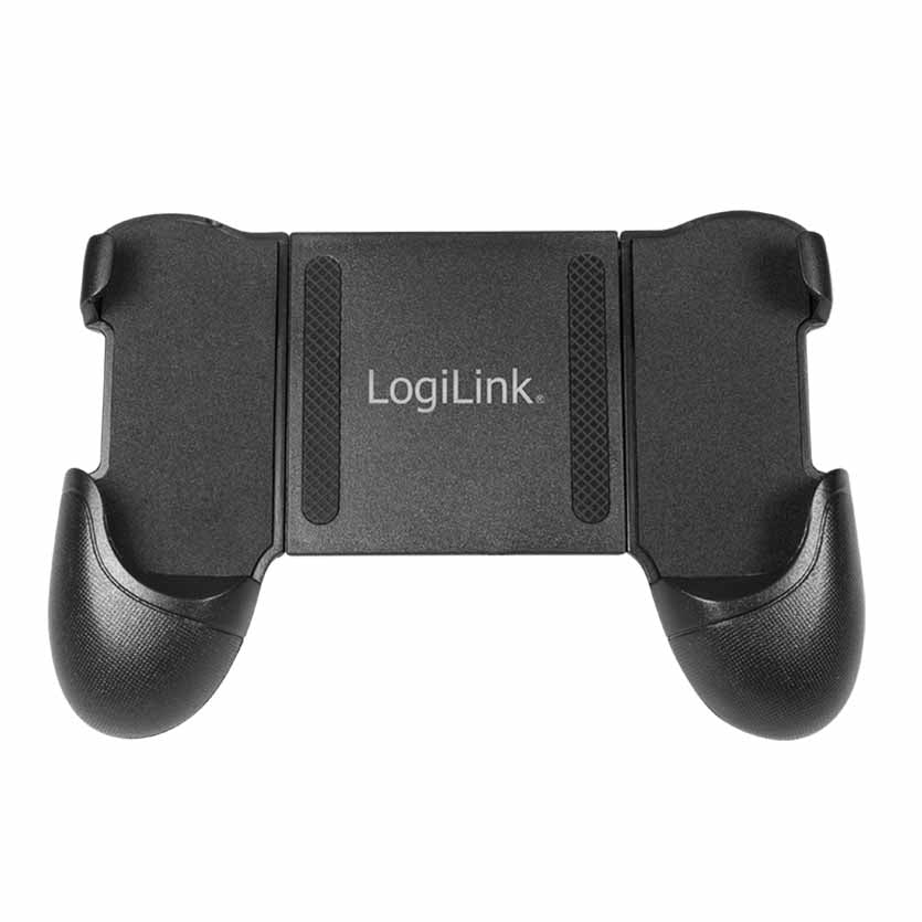 LOGILINK AA0118 GAMEPAD MOBILE GAME TRIGGERS TOUCH SCREEN