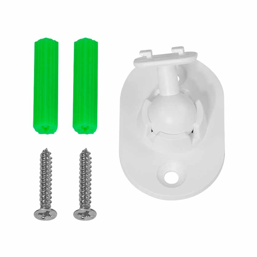 LOGILINK SH0113 WI-FI SMART MOTION, TUYA COMPATIBLE