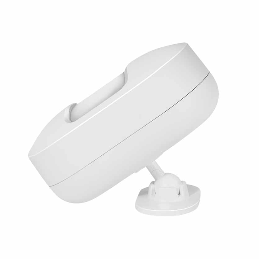 LOGILINK SH0113 WI-FI SMART MOTION, TUYA COMPATIBLE