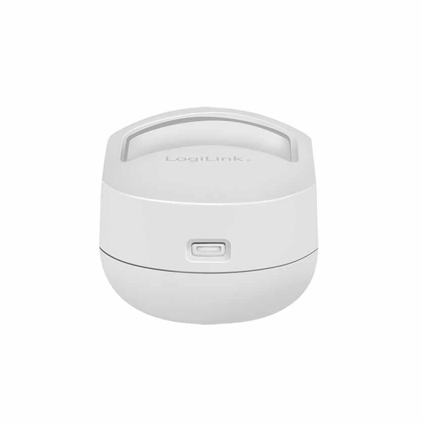 LOGILINK SH0113 WI-FI SMART MOTION, TUYA COMPATIBLE