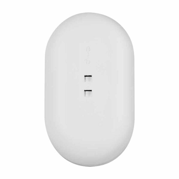LOGILINK SH0113 WI-FI SMART MOTION, TUYA COMPATIBLE