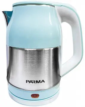 Parma CX-K211-25 Electric Kettle 2.5L 1500W