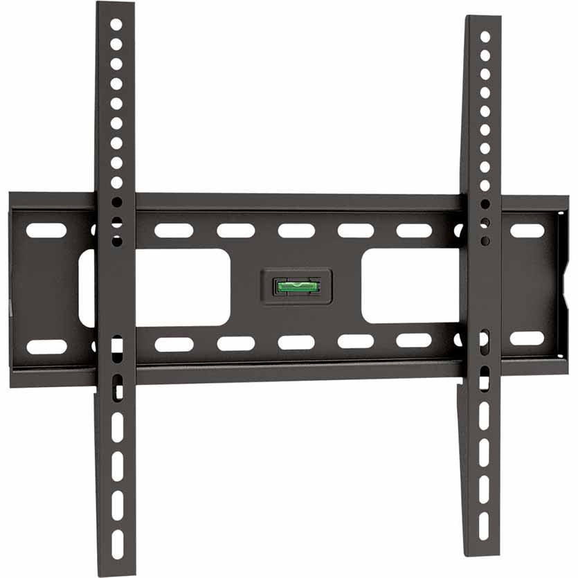 INLINE 23102A WALL BRACKET FOR LCD/LED/PLASMA