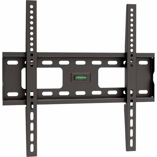 INLINE 23102A WALL BRACKET FOR LCD/LED/PLASMA