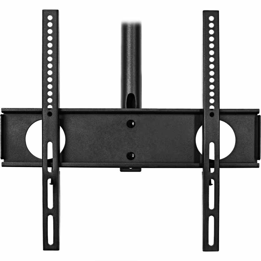 INLINE 23149A CEILING BRACKET FLAT OFR LED/LCD
