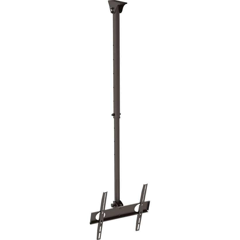 INLINE 23149A CEILING BRACKET FLAT OFR LED/LCD