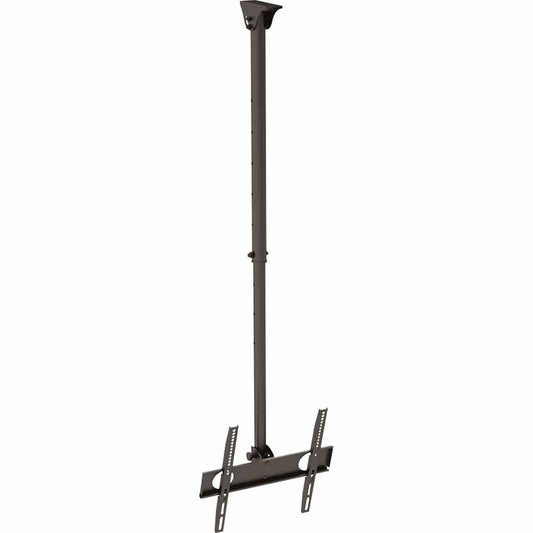 INLINE 23149A CEILING BRACKET FLAT OFR LED/LCD