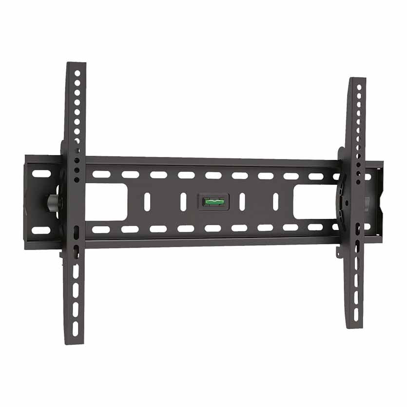 INLINE 23117A FOR TFT / LED / PLASMA 81 – 178cm 32 – 70″ MAX. 75kg