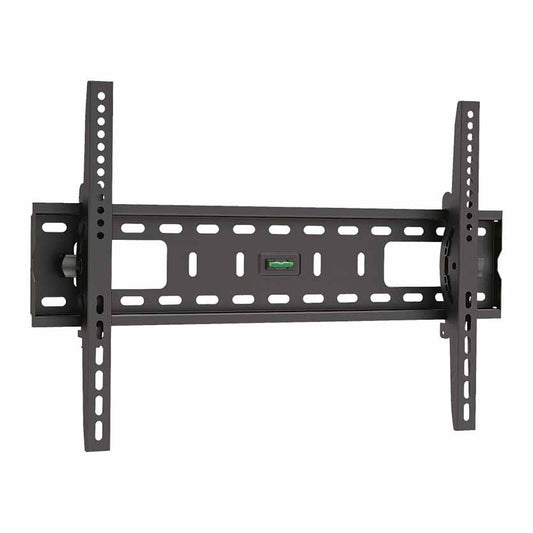 INLINE 23117A FOR TFT / LED / PLASMA 81 – 178cm 32 – 70″ MAX. 75kg
