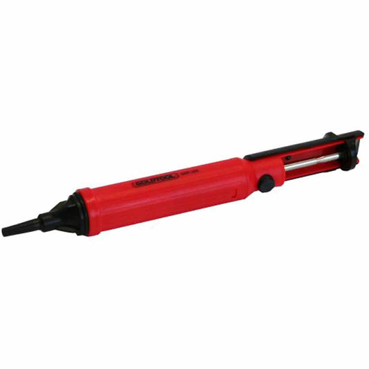 INLINE 43078 DESOLDERING PUMP NON-STATIC ESD SAFE