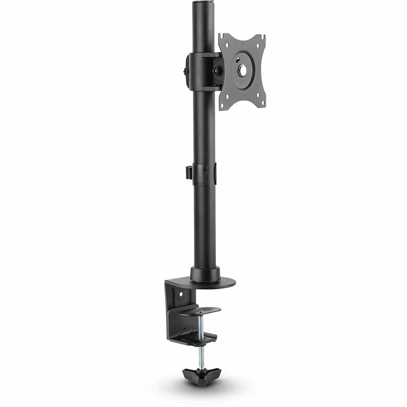 INLINE 23108D DESKTOP MOUNT BRACKET FOR TV/TFT/LED UPTO 69cm