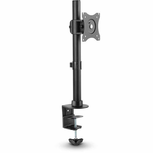 INLINE 23108D DESKTOP MOUNT BRACKET FOR TV/TFT/LED UPTO 69cm
