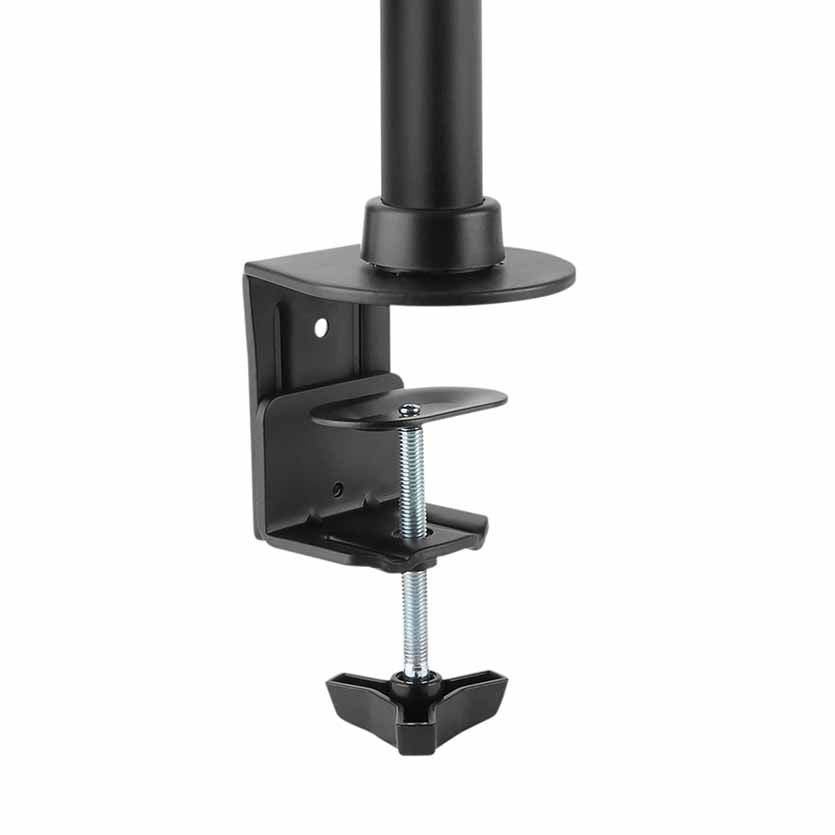 INLINE 23108D DESKTOP MOUNT BRACKET FOR TV/TFT/LED UPTO 69cm