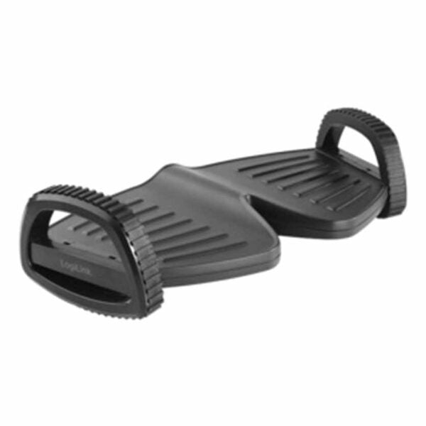 LOGILINK EO0006 COMPACT FOOT ROCKER