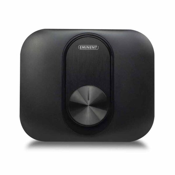 EMINENT EM3515 SPEAKERS 2.1 2*3W+5W SUBWOOFER RMS USB POWERED