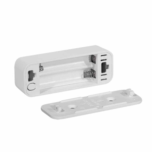 LOGILINK SH0108 WI-FI SMART DOOR & WINDOW SENSOR, TUYA COMPATIBLE
