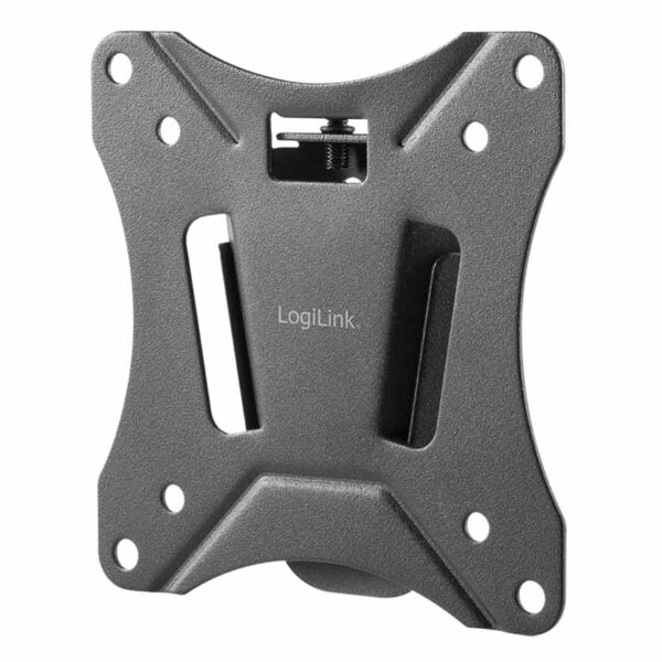 LOGILINK BP0073 TV WALL MOUNT FIX., 13-27″, MAX.25KG