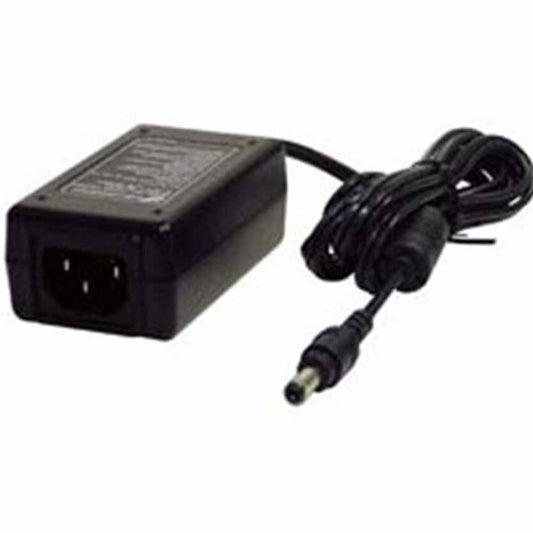 A-60-12 12V 5A POWER SUPPLY UK