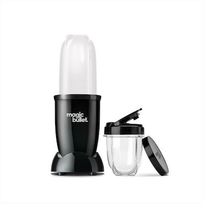 NUTRIBULLET MBR06B Magicbullet Blender