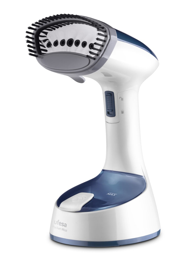 Ufesa Pocket Mist Steamer