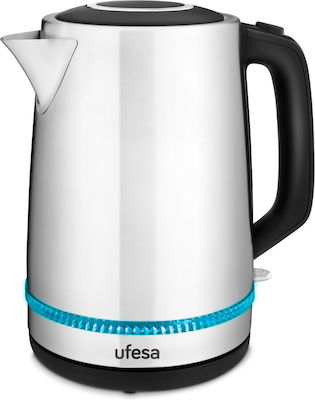 UFESA Ness Kettle (2200 W - 1.7 L)