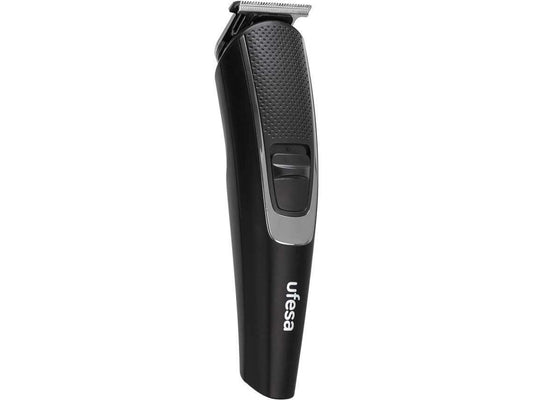 Ufesa beard trimmer MB3000 stubble