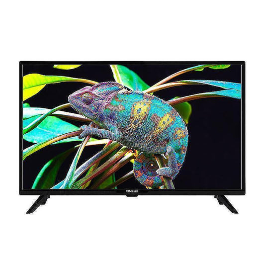 Finlux Smart TV 43" Full HD LED 43-FFA-6230 (2021)