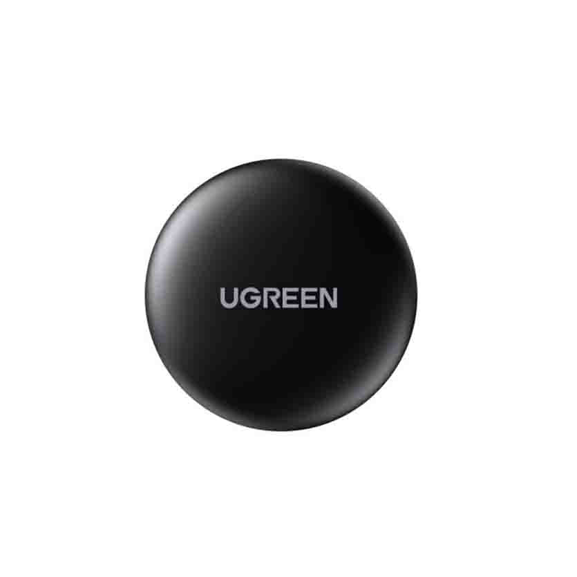 UGREEN CM520/60387 SMART BLUETOOTH FINDER