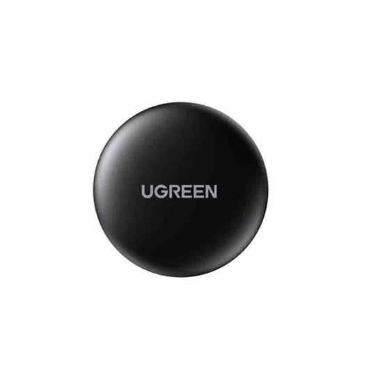 UGREEN CM520/60387 SMART BLUETOOTH FINDER