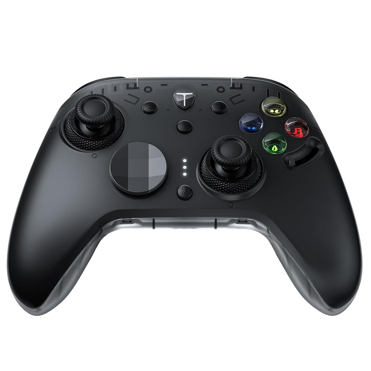 Thunderobot G80 ThunderSwap PC Gamepad Wireless