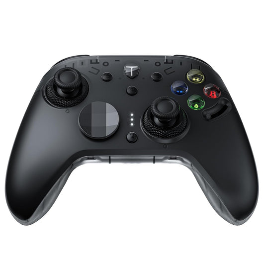 Thunderobot G80 ThunderSwap PC Gamepad Wireless