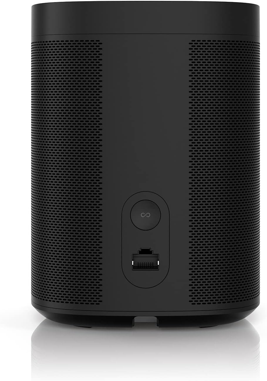 SONOS One SL Speaker